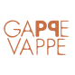 gapqe