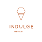 indulge