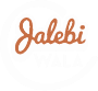 wala